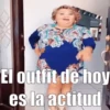 🎶🔝Lo Mejor De TikTok🔝🎶 12