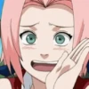 Naruto 9