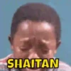 Osita Animated 13