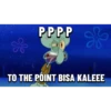 Spongebob n co. 9