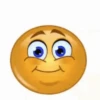 Love Emoji Animated 7