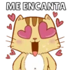 Animalitos cuties🙈💖 13