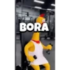Gym - 2 30