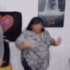😂😎😝Cosas Random😲🤪😮 12