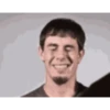 Funny Memes 15