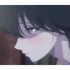 Amor anime ❤️ 13