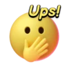 Emojis & Frases 7