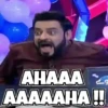 Memes 15