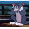 Cartoon Reactions 10