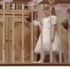 Michelle Tanner💓💥 18