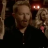 Modern Family 5