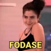 Memes BBB 🤭 10