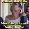 Babu Rao (Phir Hera Pheri) 9