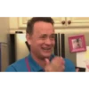 Memes pra toda a obra 13