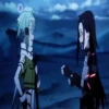 Abraços de anime 10