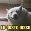 Utiliza para reagir ☺️ 10