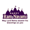 Ram Navami 6
