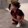 Guto e Totói 7
