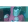 Lindo 13