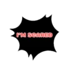 Text Messages 3 (Animation) 17