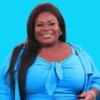 CARAS E BOCAS 2 👁️👄👁️ 12
