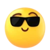 Funny Emoji 28