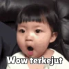 Bocil Gemoy ygy 16