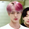 Reações engraçadas do BTS 11