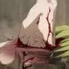 Jujutsu Kaisen 🖤✨ 12