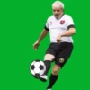 Lula.com.br 5