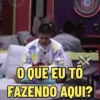 Memes BBB 🤭 14