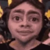 NEW MEMES 2023 8