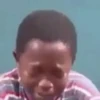Kids Memes 13