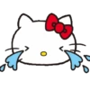 Hello Kitty 23