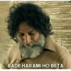 Trending Memes 7