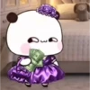 Bubu dudu 2026 26