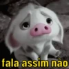 MEMES ALEATORIOS 8