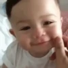 Funny Babies 🤣 9