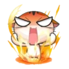 Gojill The Meow 2 6