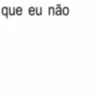 Floptok 10