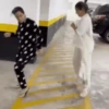 Mc Loma e Gêmeas Lacração 13