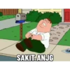 Family.guy meme 6