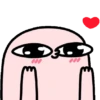 pack do amor {♥️} 27