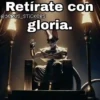 Consejo de hombres 🤚🏻 TikTok 13