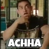 Memes 5