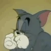 Gif rindim 8