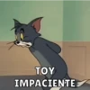 Tom y jerry🐭🐱 9