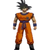✨ Shitpost Dragonball 52 ✨ 20