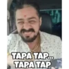 Trending Memes 8