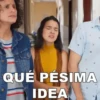 Enchufetv 25
